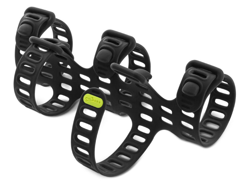  Accessory For Any Avid Biker 