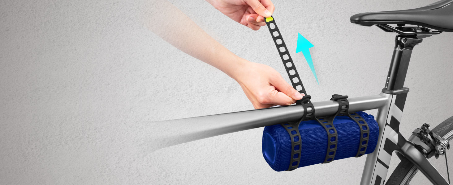  One-Step installation 