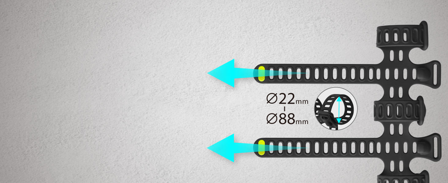  Sustainable Material 