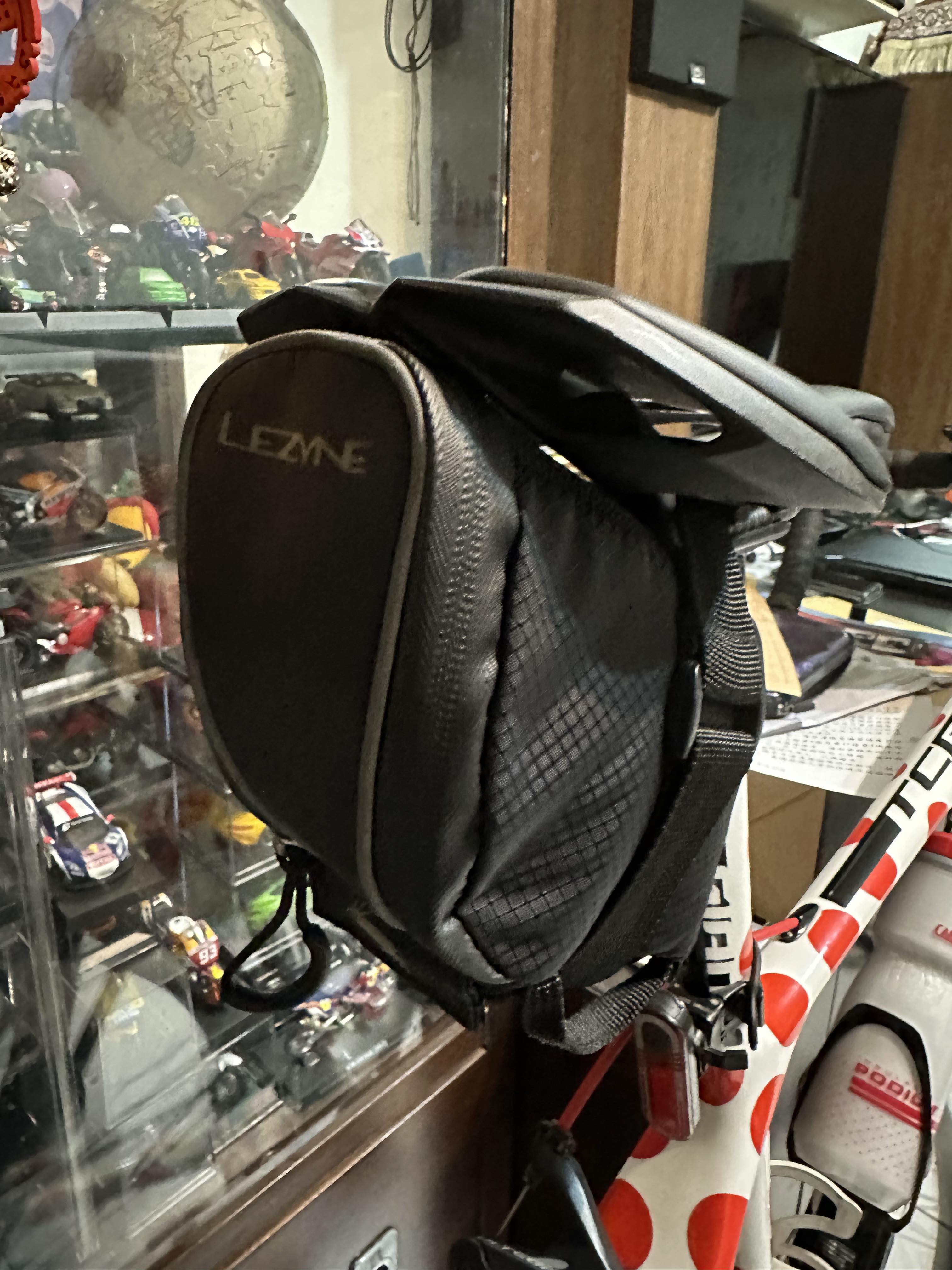 Prevention is better than everything! What should you put in your